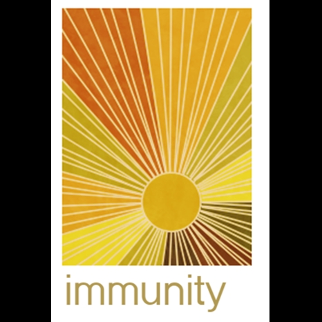 PIUR - IMMUNITY