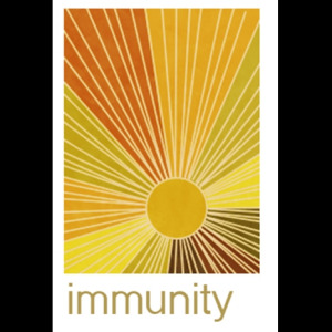 PIUR - IMMUNITY