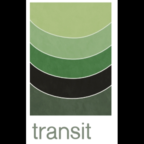 PIUR - TRANSIT