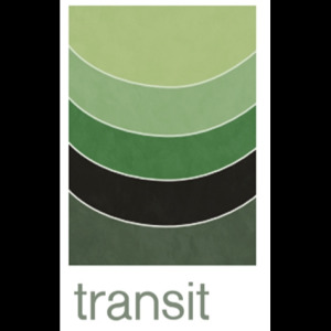 PIUR - TRANSIT
