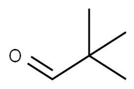 Pivaldehyde