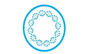 Plasmid DNA