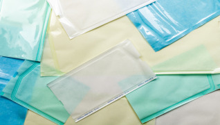 Plastic Films