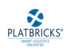 platbricks®