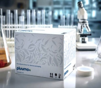 PluumoPlus Cold Chain
