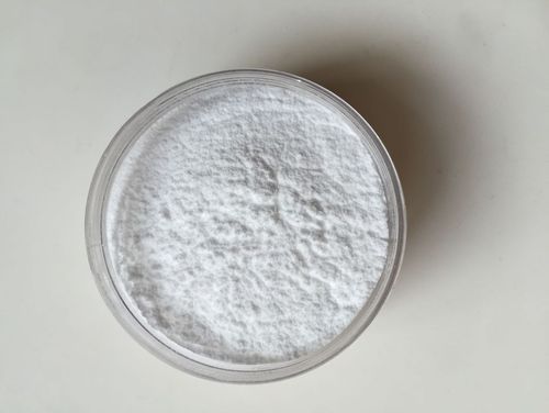 Polacrilex Resin (Doshion P 551)