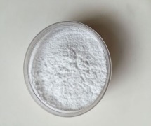 Polacrilex Resin (Doshion P 551)