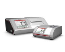 Polarimeter