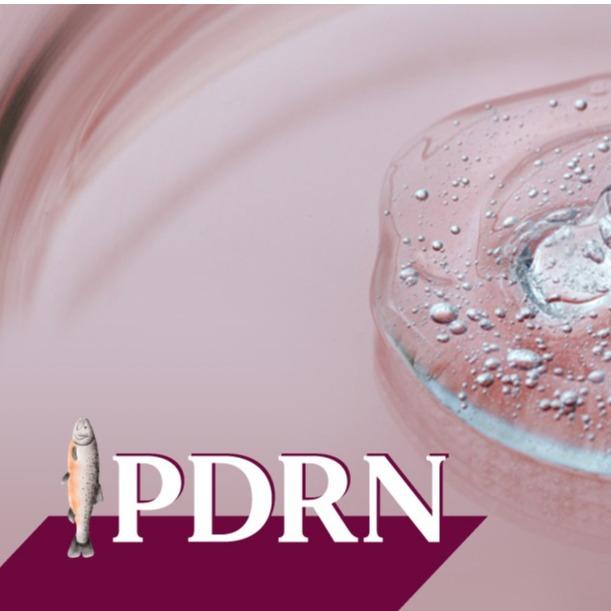 Polydeoxyribonucleotide PDRN