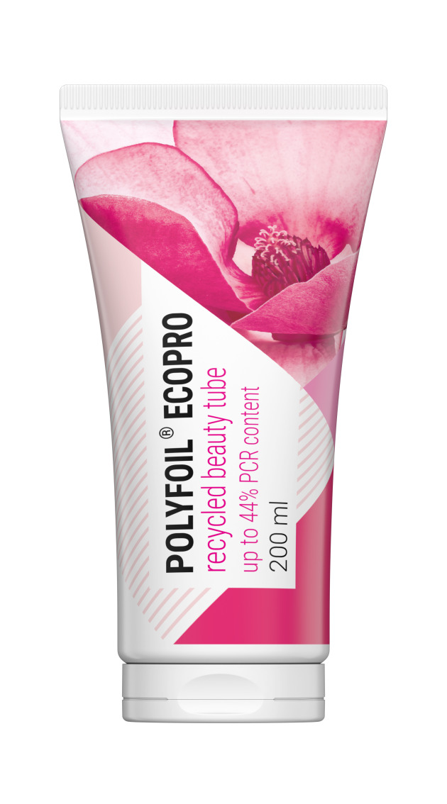 Polyfoil® EcoPro - the eco-friendly barrier solution