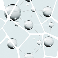 Polyglykol