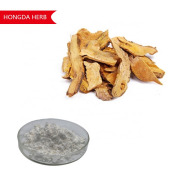 Polygonum Cuspidatum Extract Resveratrol 30-98%