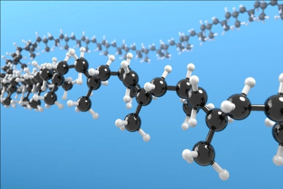 Polymer Chemistry