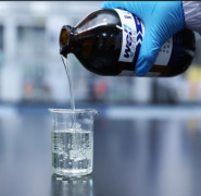 Polysorbate 80(For Injection)
