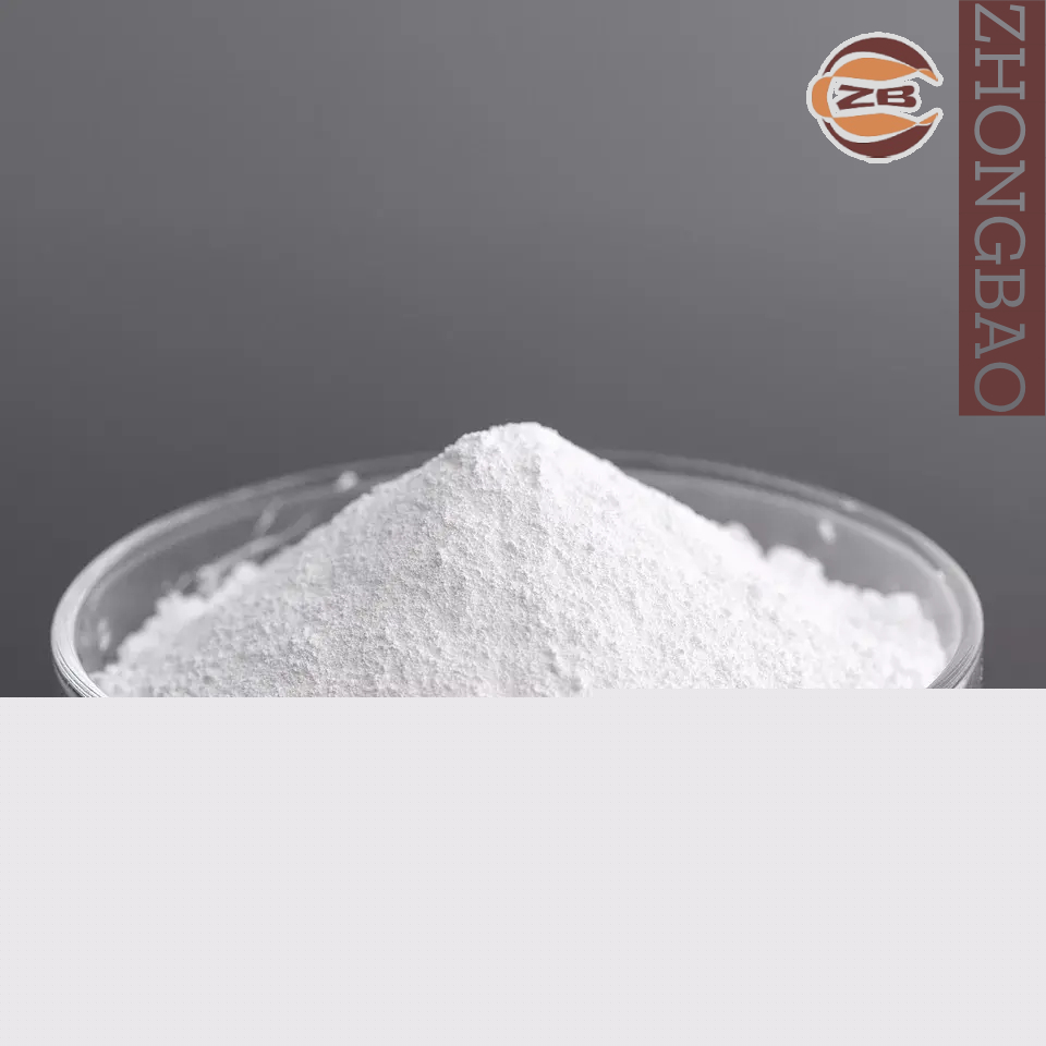Polyvinyl Alcohol(PVA)