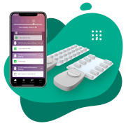 Popit solution