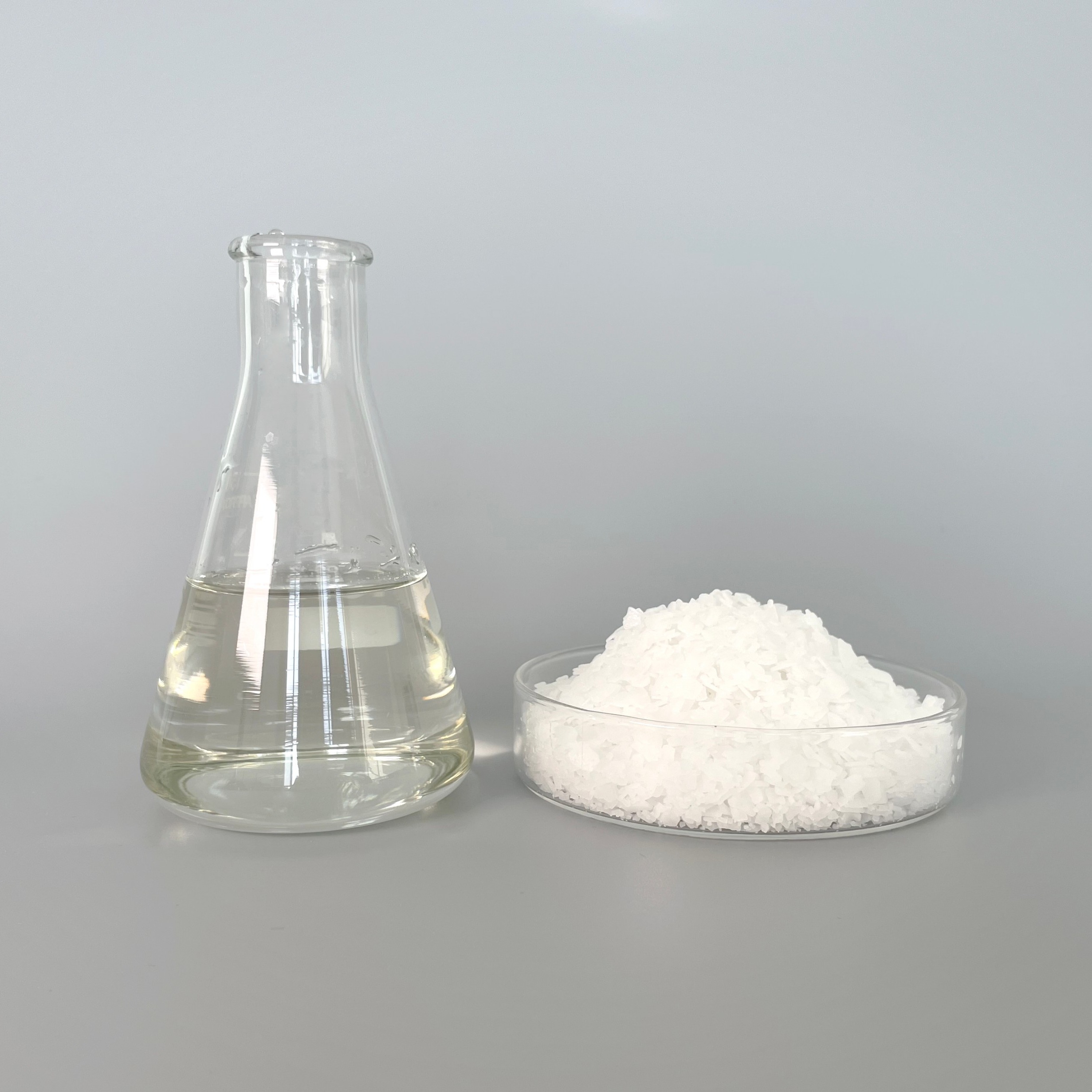 Potassium Formate | QINGDAO GUOLIN TECHNOLOGY GROUP | CPHI Online