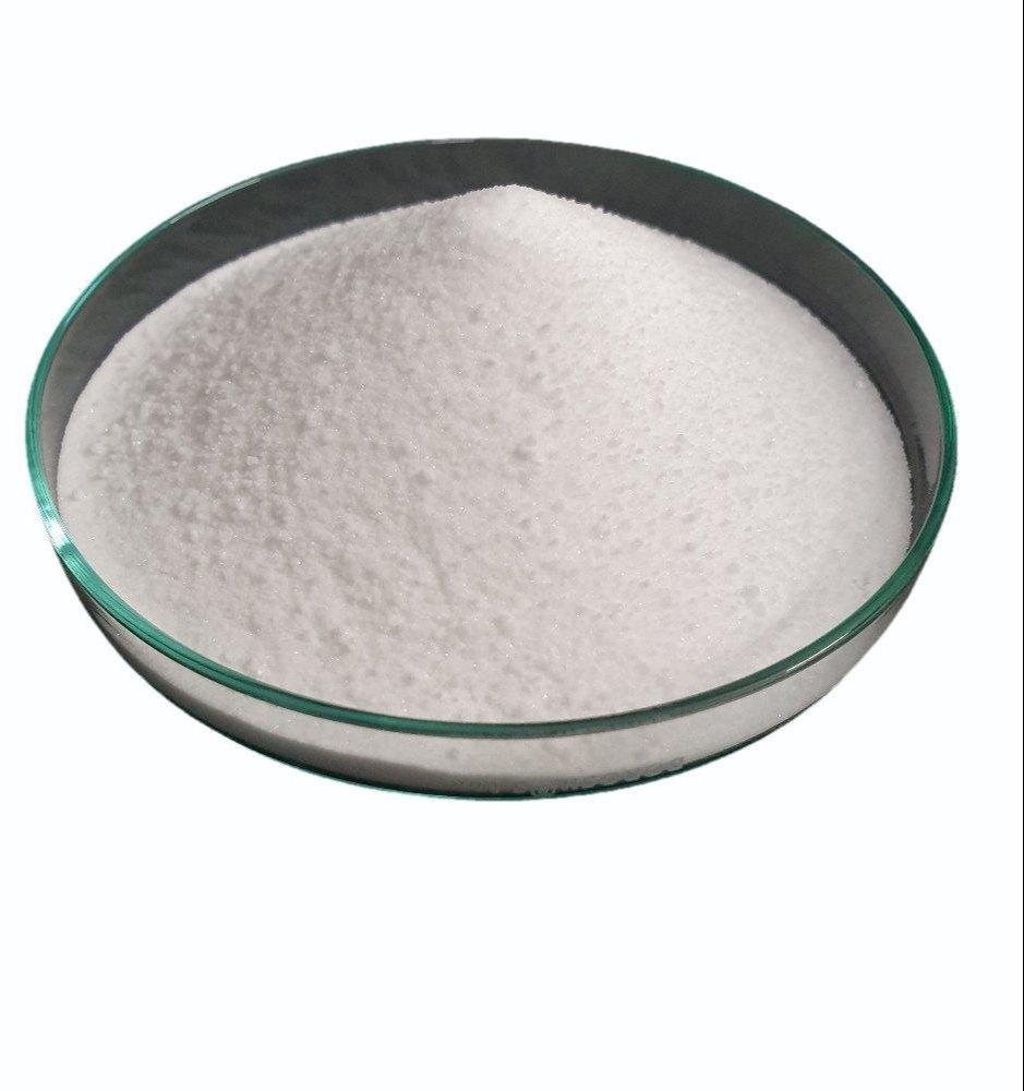 Potassium Iodate