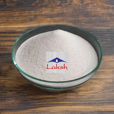 Potassium Iodide