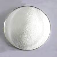POTASSIUM MAGNESIUM CITRATE