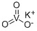 Potassium metavanadate 13769-43-2