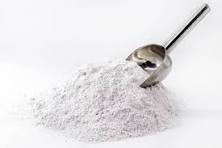 Potassium Phosphates 1