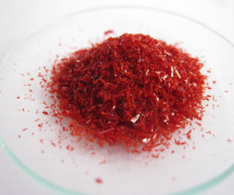 Potassium tetrachloroplatinate(II)