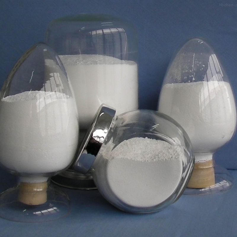 Potassium trifluoroacetate