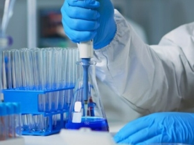 Potentiometric & Karl Fischer Titration