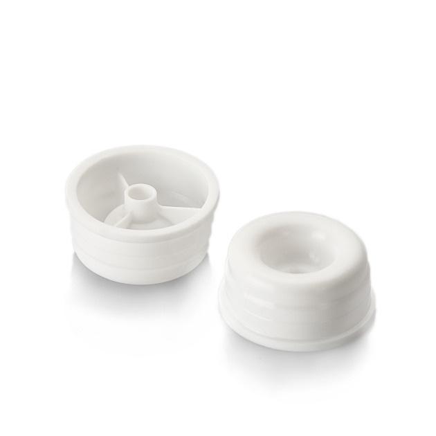 Pourer Insert P28