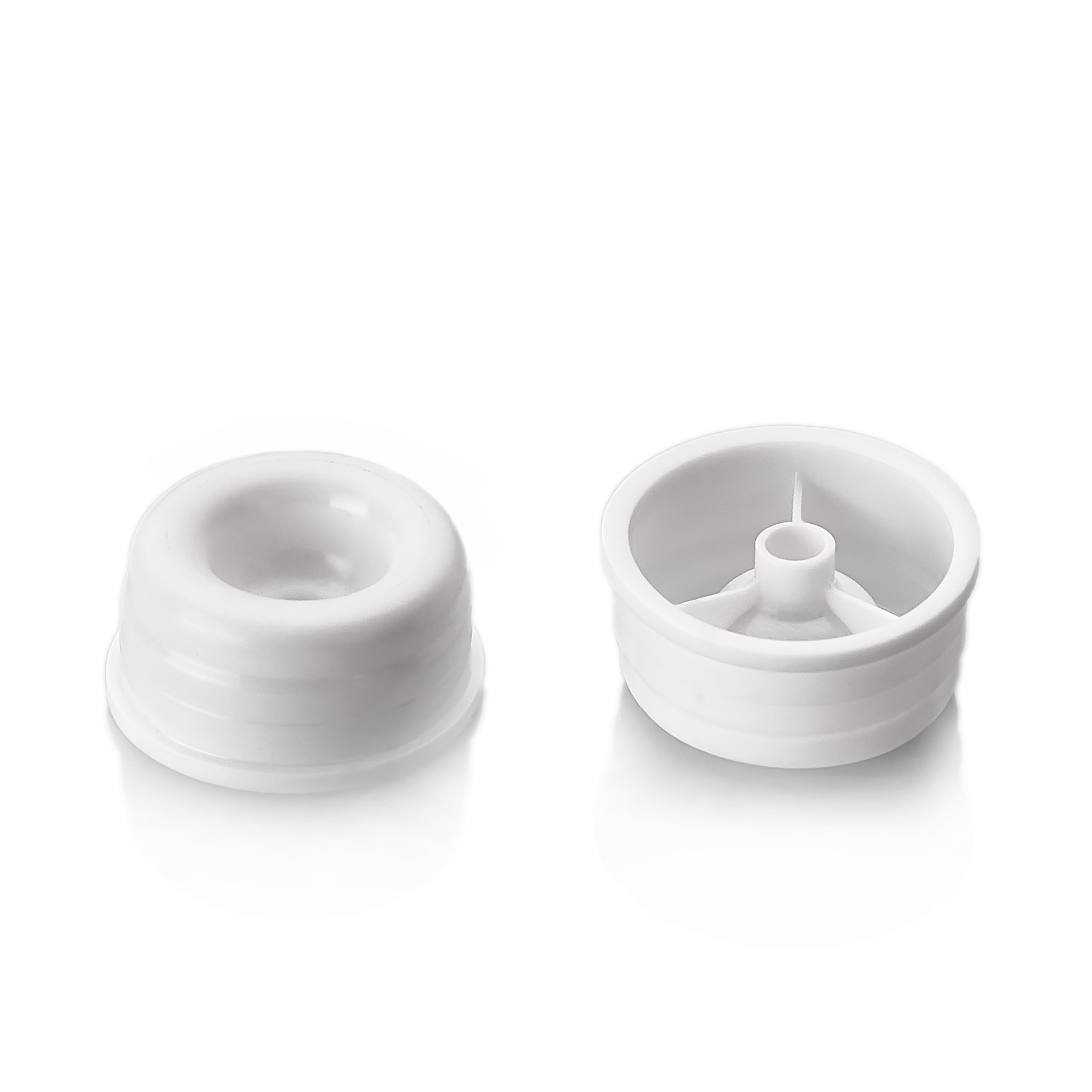 Pourer Insert P28 2