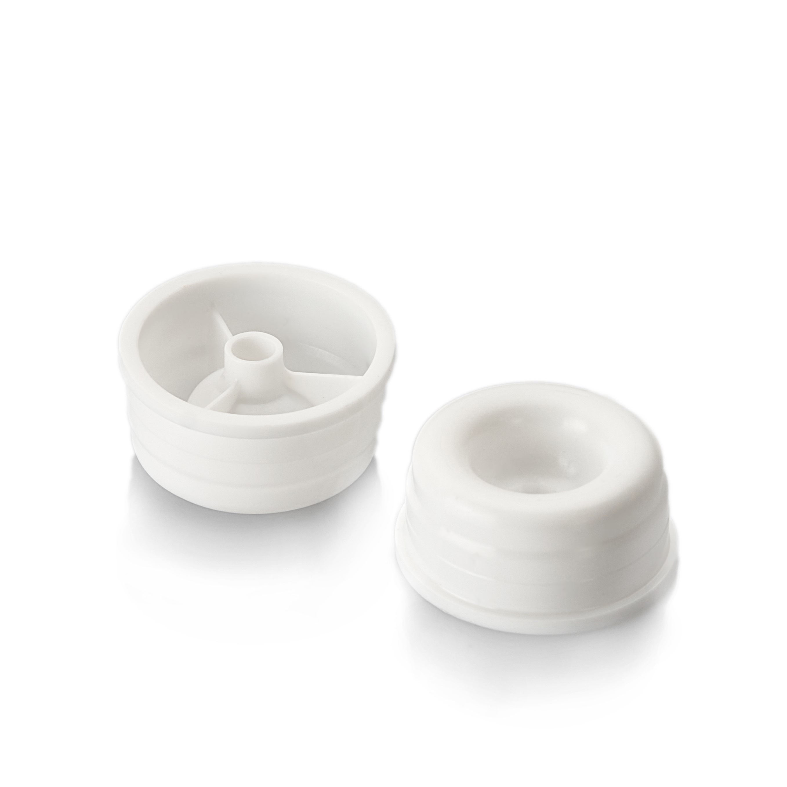 Pourer Insert P28 1