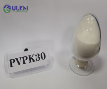 Povidone K series