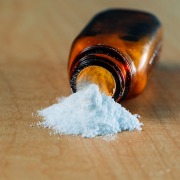 Powder Filling Lines For Bottles / Vials