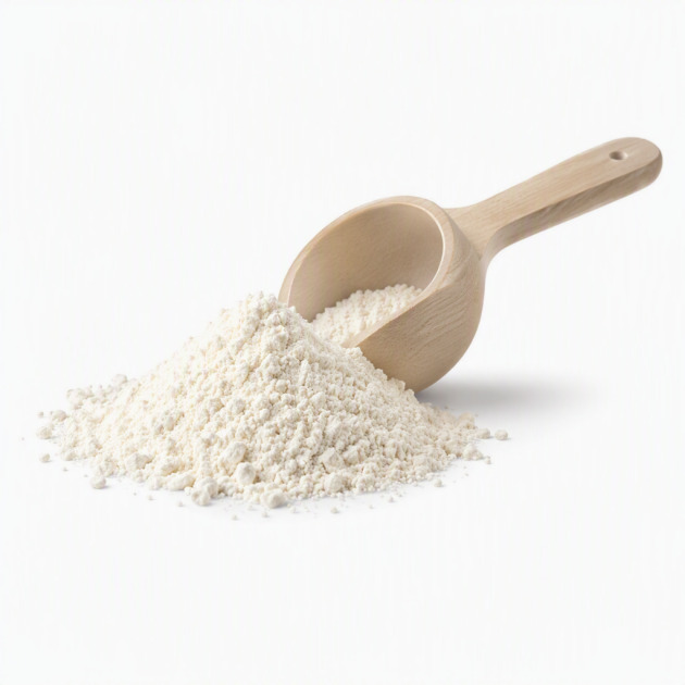 Powder Flavours