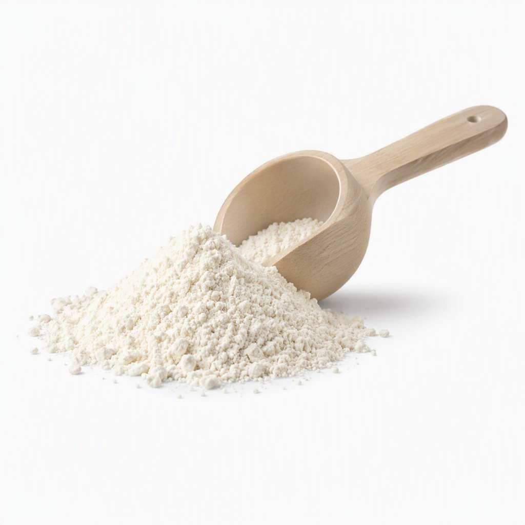 Powder Flavours
