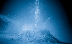 Powders