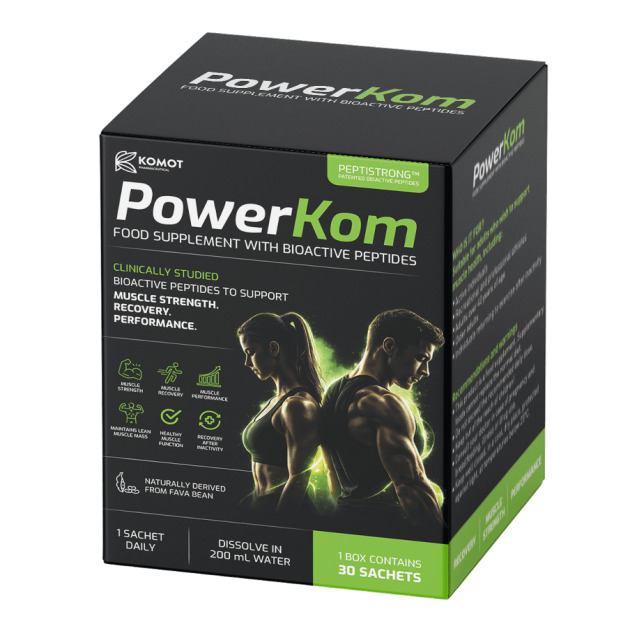 PowerKom