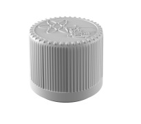 PP28 Child Resistant Closure Manufacturer