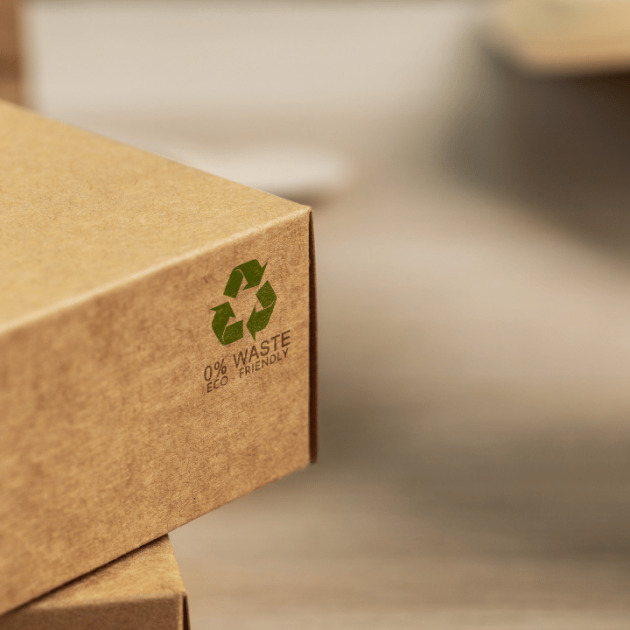 PPWR Readiness Assessment for Pharma Packaging