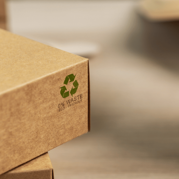 PPWR Readiness Assessment for Pharma Packaging