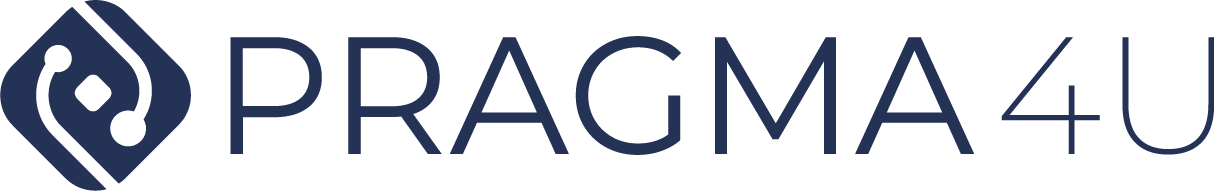 PRAGMA4U – All-in-One GxP Platform with Integrated AI