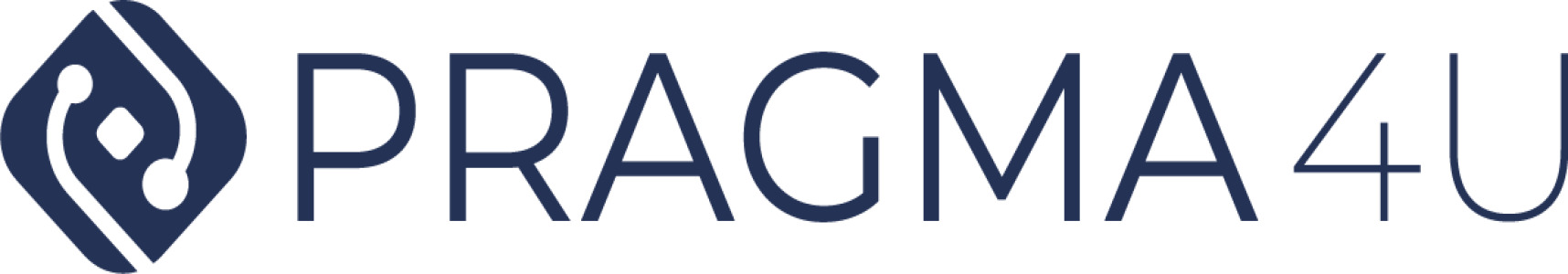 PRAGMA4U – All-in-One GxP Platform with Integrated AI