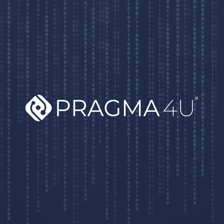 PRAGMA4U | All-in-One GxP Platform with Integrated AI