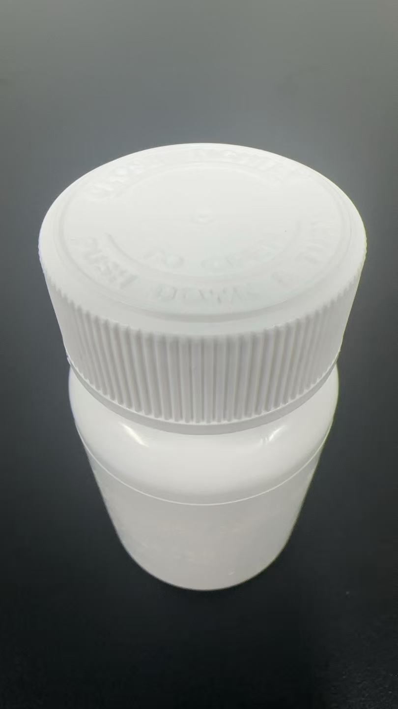 Pramipexole Hydrochloride 3
