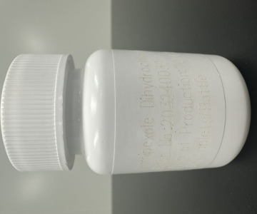 Pramipexole Hydrochloride