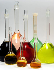 Precious Metal Chemicals