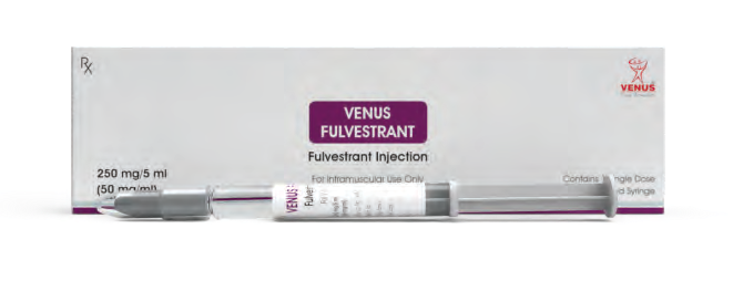 PREFILLED SYRINGE (ENOXOPARIN) BIOSIMILAR 2