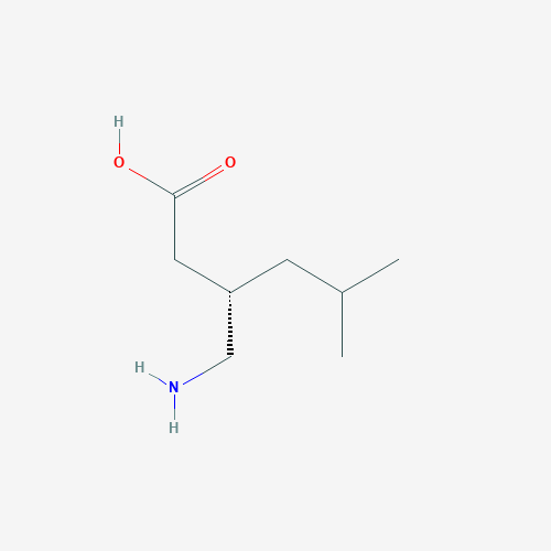 Pregabalin