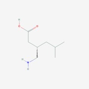 Pregabalin